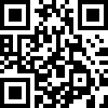 https://imna.ir/x6wSZ
