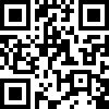 https://imna.ir/x93fx