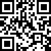 https://imna.ir/x6v6P