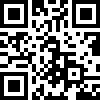 https://imna.ir/x7ph9