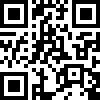 https://imna.ir/x9gTF