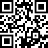 https://imna.ir/x74Yz