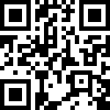 https://imna.ir/x6Zv2