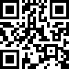https://imna.ir/xb5bw