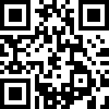 https://imna.ir/x64DY