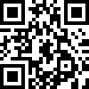 https://imna.ir/xbBrJ