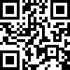 https://imna.ir/x5Cwh
