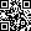 https://imna.ir/x8SvD
