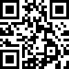 https://imna.ir/x74LT