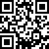 https://imna.ir/x76JM