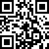 https://imna.ir/x9Cw5