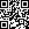 https://imna.ir/x8RRs