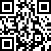 https://imna.ir/x8dBh