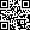 https://imna.ir/x5qgQ