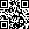 https://imna.ir/x9m8C