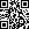 https://imna.ir/xbnKx