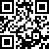 https://imna.ir/x64G9