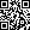 https://imna.ir/x9nHf