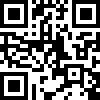 https://imna.ir/x76yz