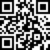 https://imna.ir/x7r5b
