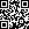 https://imna.ir/x7NPJ