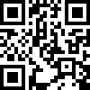 https://imna.ir/x7ZRR