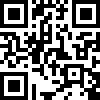 https://imna.ir/x7Nj4