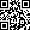 https://imna.ir/x7XFF