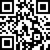 https://imna.ir/x7LgM