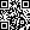 https://imna.ir/xbyPf