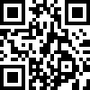 https://imna.ir/x96x8