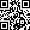 https://imna.ir/x9Qhs