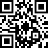 https://imna.ir/xbC6G