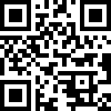 https://imna.ir/x9GFd