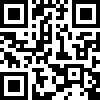 https://imna.ir/x7HcY