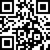 https://imna.ir/x9R2y
