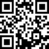 https://imna.ir/xbpKc