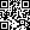 https://imna.ir/x8kwS