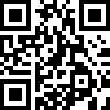 https://imna.ir/xb2jP