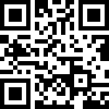 https://imna.ir/x7VFJ