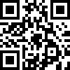 https://imna.ir/x7krF