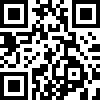 https://imna.ir/x5XZp