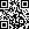 https://imna.ir/x9jv5