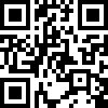 https://imna.ir/x9nXr