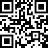 https://imna.ir/xbwLq