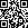 https://imna.ir/x9QJN