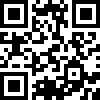 https://imna.ir/x7b2R