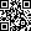 https://imna.ir/xbwhM