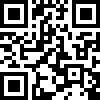 https://imna.ir/x9ZsY