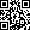 https://imna.ir/x9DMw